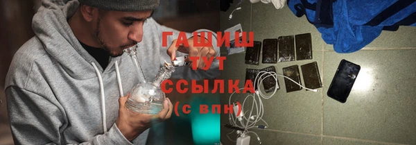 первитин Дмитриев