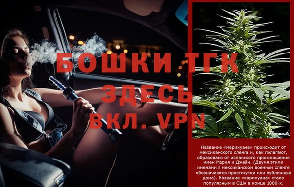 дурь Дмитров