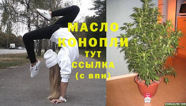 первитин Дмитриев