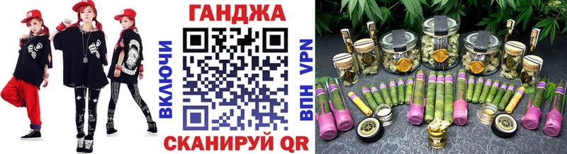 цена наркотик  Жердевка  Бошки марихуана сатива 